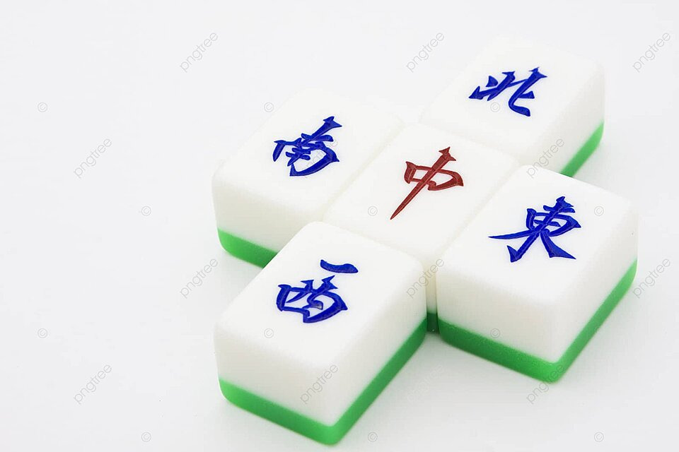 betufa