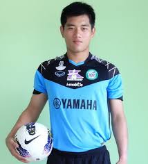 แทงบอล