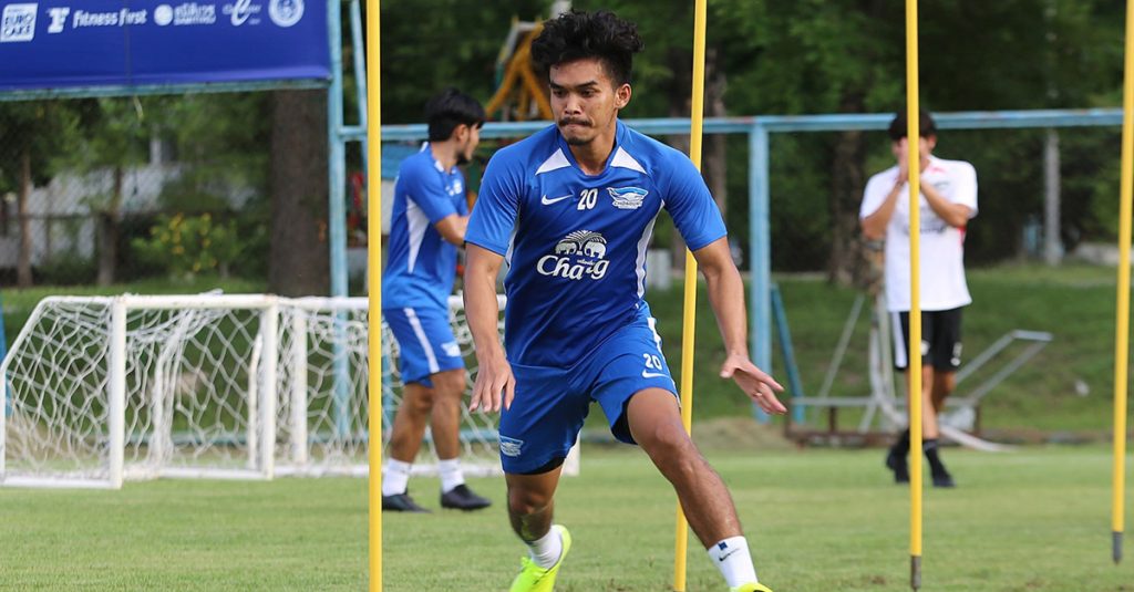 ดูบอล